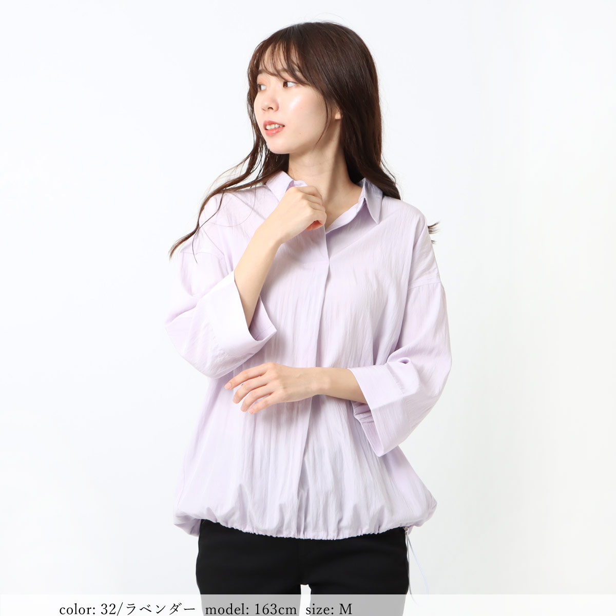 20%OFFPRE SALEݥоݡϺ߸˸¤ ɥȥåѡ SCT156