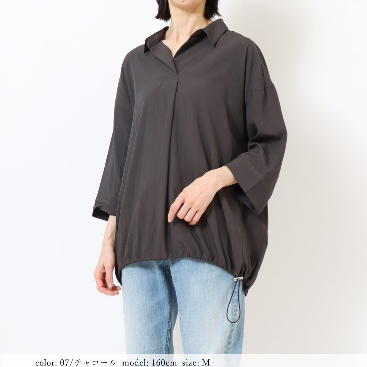 20%OFFPRE SALEݥоݡϺ߸˸¤ ɥȥåѡ SCT156