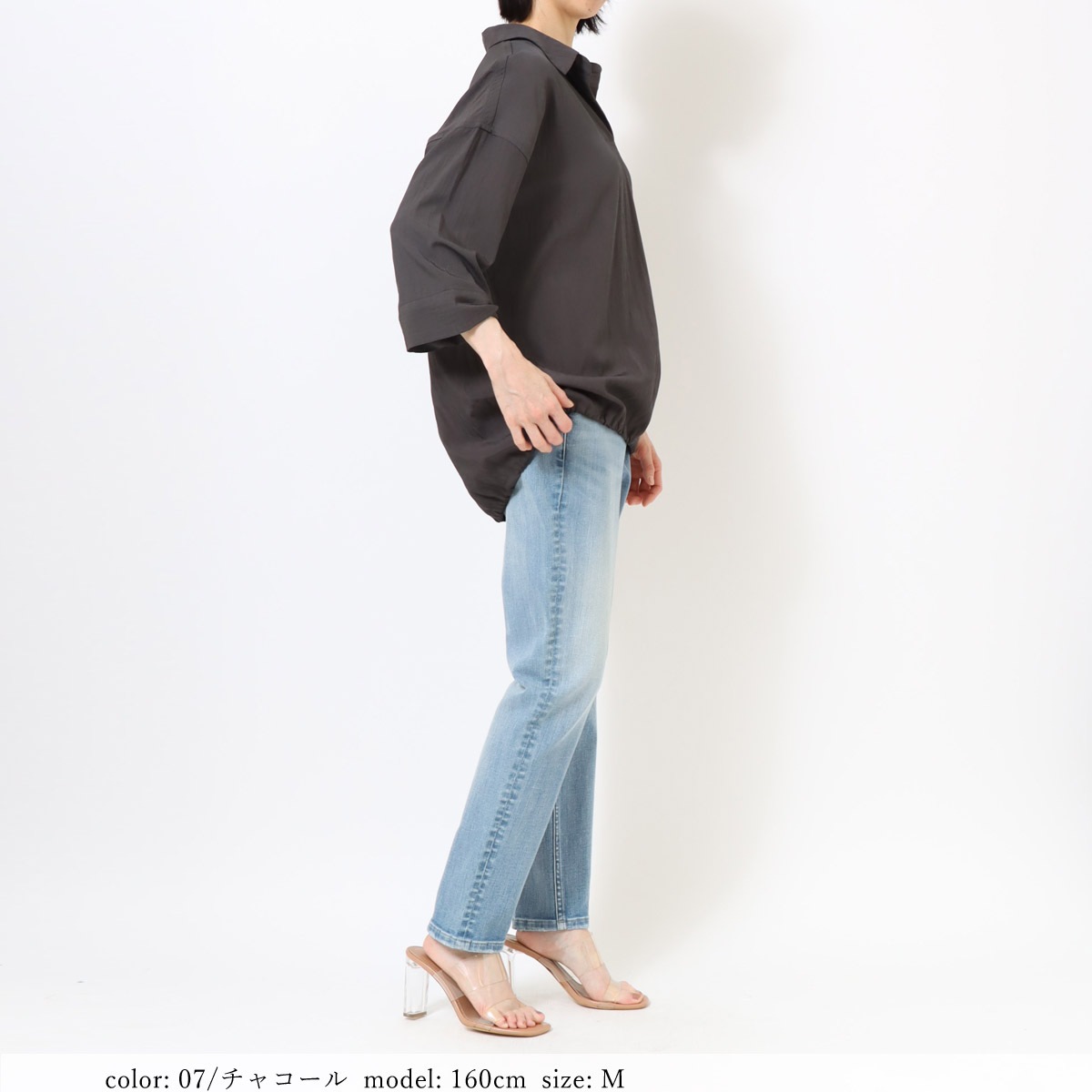 20%OFFPRE SALEݥоݡϺ߸˸¤ ɥȥåѡ SCT156