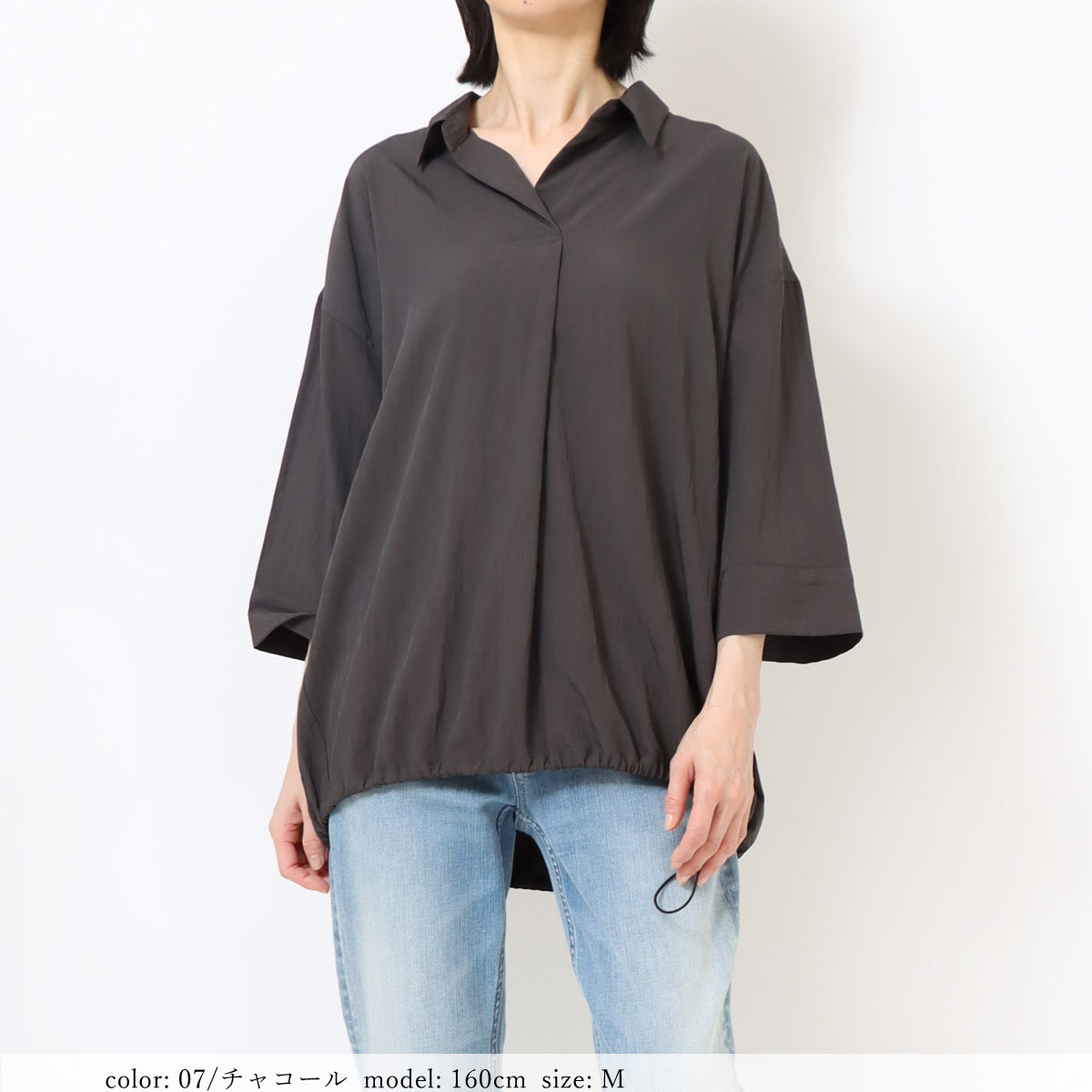 20%OFFPRE SALEݥоݡϺ߸˸¤ ɥȥåѡ SCT156