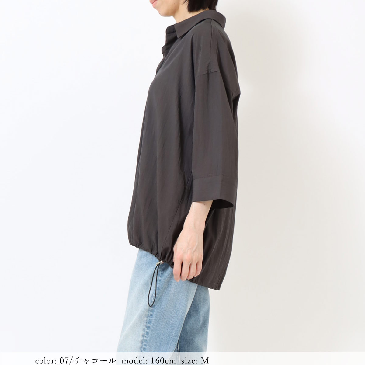20%OFFPRE SALEݥоݡϺ߸˸¤ ɥȥåѡ SCT156