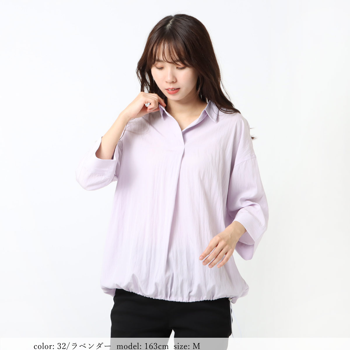 20%OFFPRE SALEݥоݡϺ߸˸¤ ɥȥåѡ SCT156