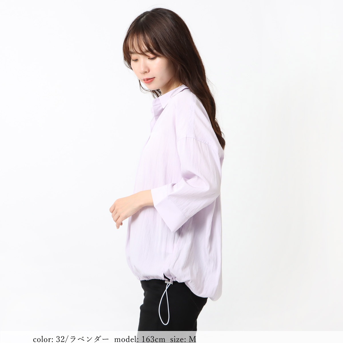 20%OFFPRE SALEݥоݡϺ߸˸¤ ɥȥåѡ SCT156