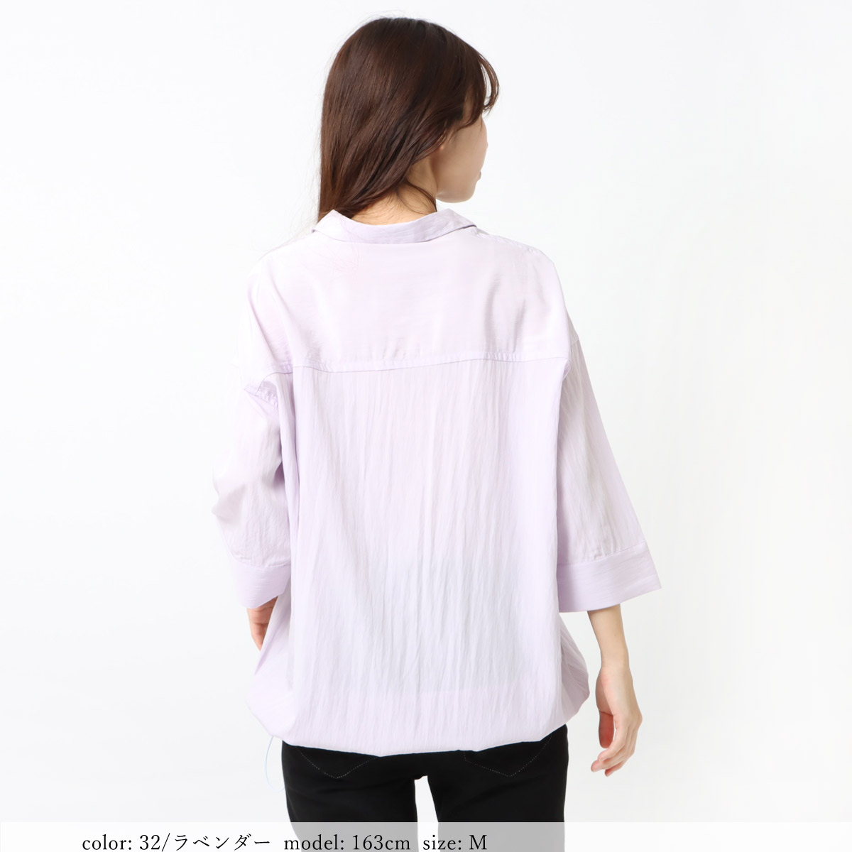20%OFFPRE SALEݥоݡϺ߸˸¤ ɥȥåѡ SCT156