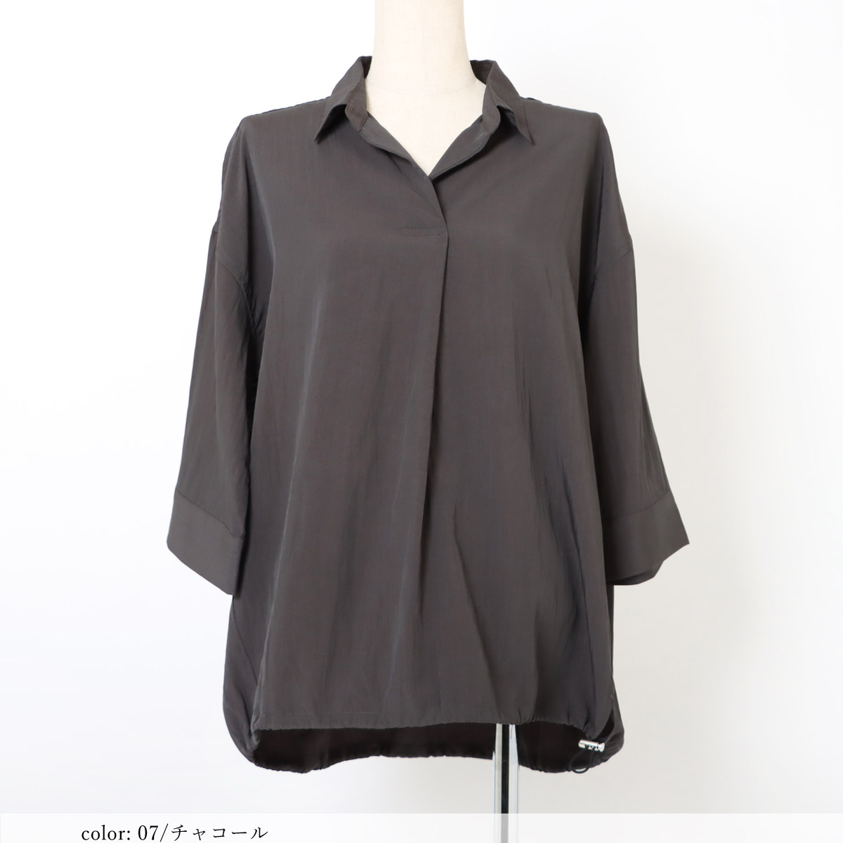 20%OFFPRE SALEݥоݡϺ߸˸¤ ɥȥåѡ SCT156