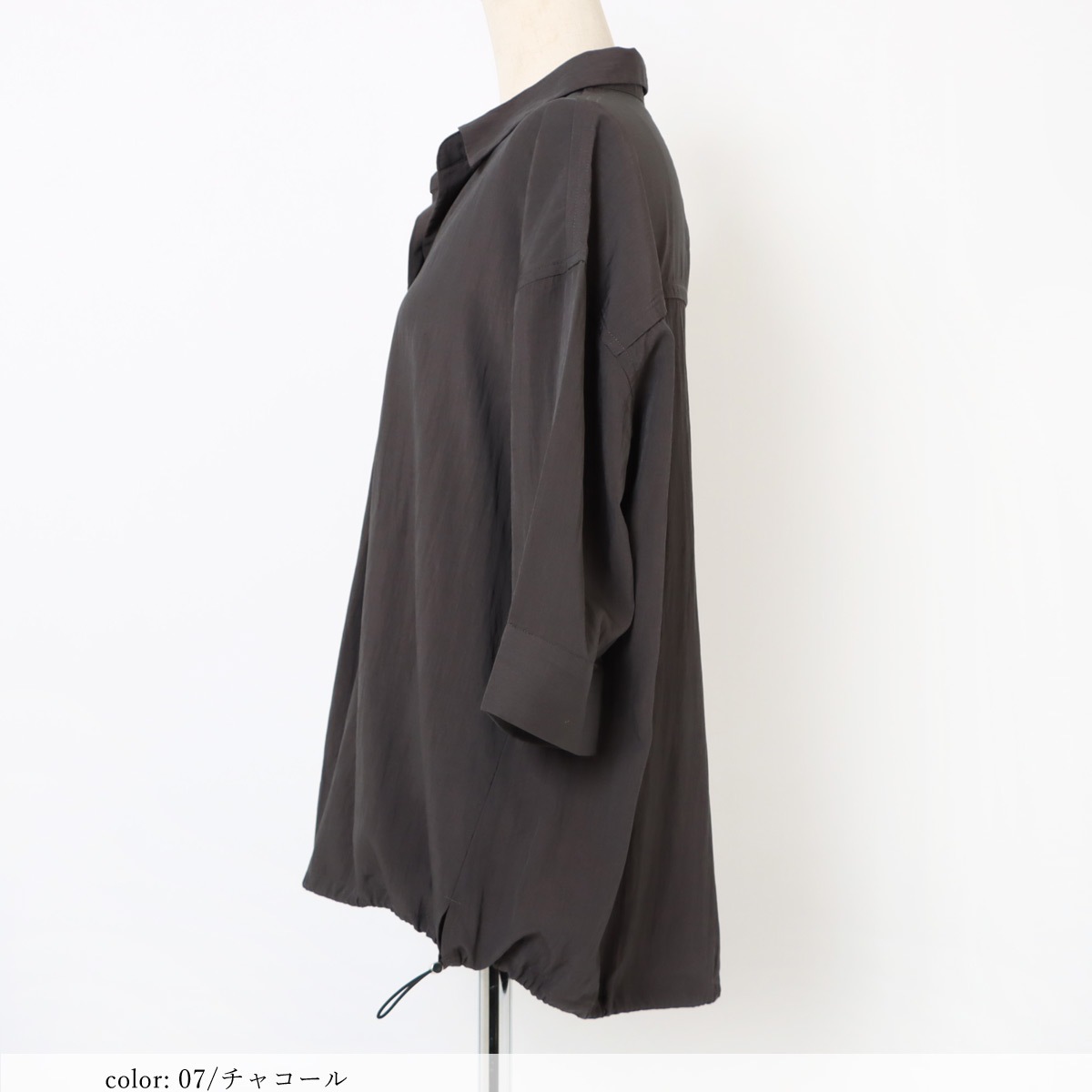 20%OFFPRE SALEݥоݡϺ߸˸¤ ɥȥåѡ SCT156