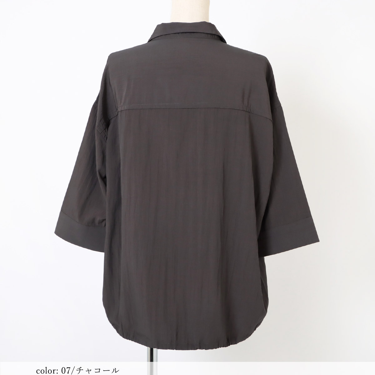 20%OFFPRE SALEݥоݡϺ߸˸¤ ɥȥåѡ SCT156