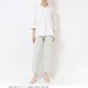 20%OFFPRE SALEݥоݡϺ߸˸¤ ɥȥåѡ SCT156