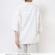 20%OFFPRE SALEݥоݡϺ߸˸¤ ɥȥåѡ SCT156