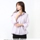 20%OFFPRE SALEݥоݡϺ߸˸¤ ɥȥåѡ SCT156
