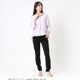 20%OFFPRE SALEݥоݡϺ߸˸¤ ɥȥåѡ SCT156