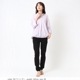 20%OFFPRE SALEݥоݡϺ߸˸¤ ɥȥåѡ SCT156