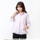 20%OFFPRE SALEݥоݡϺ߸˸¤ ɥȥåѡ SCT156