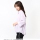 20%OFFPRE SALEݥоݡϺ߸˸¤ ɥȥåѡ SCT156