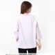 20%OFFPRE SALEݥоݡϺ߸˸¤ ɥȥåѡ SCT156