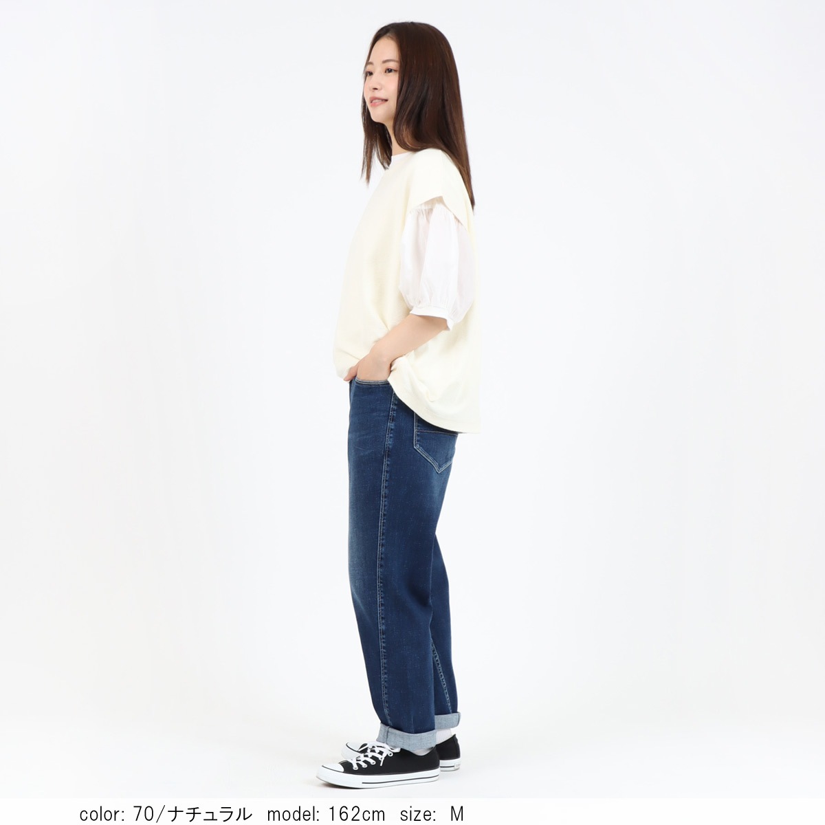 ��BIG SALE�ۥ�������٥��� CF6156