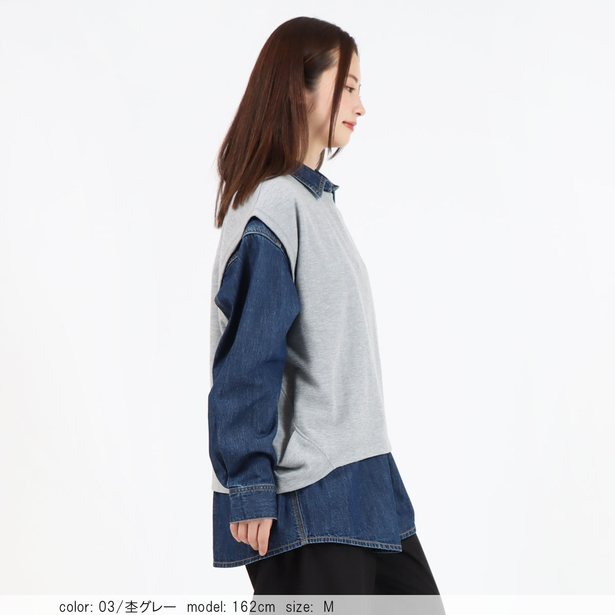 ��BIG SALE�ۥ�������٥��� CF6156