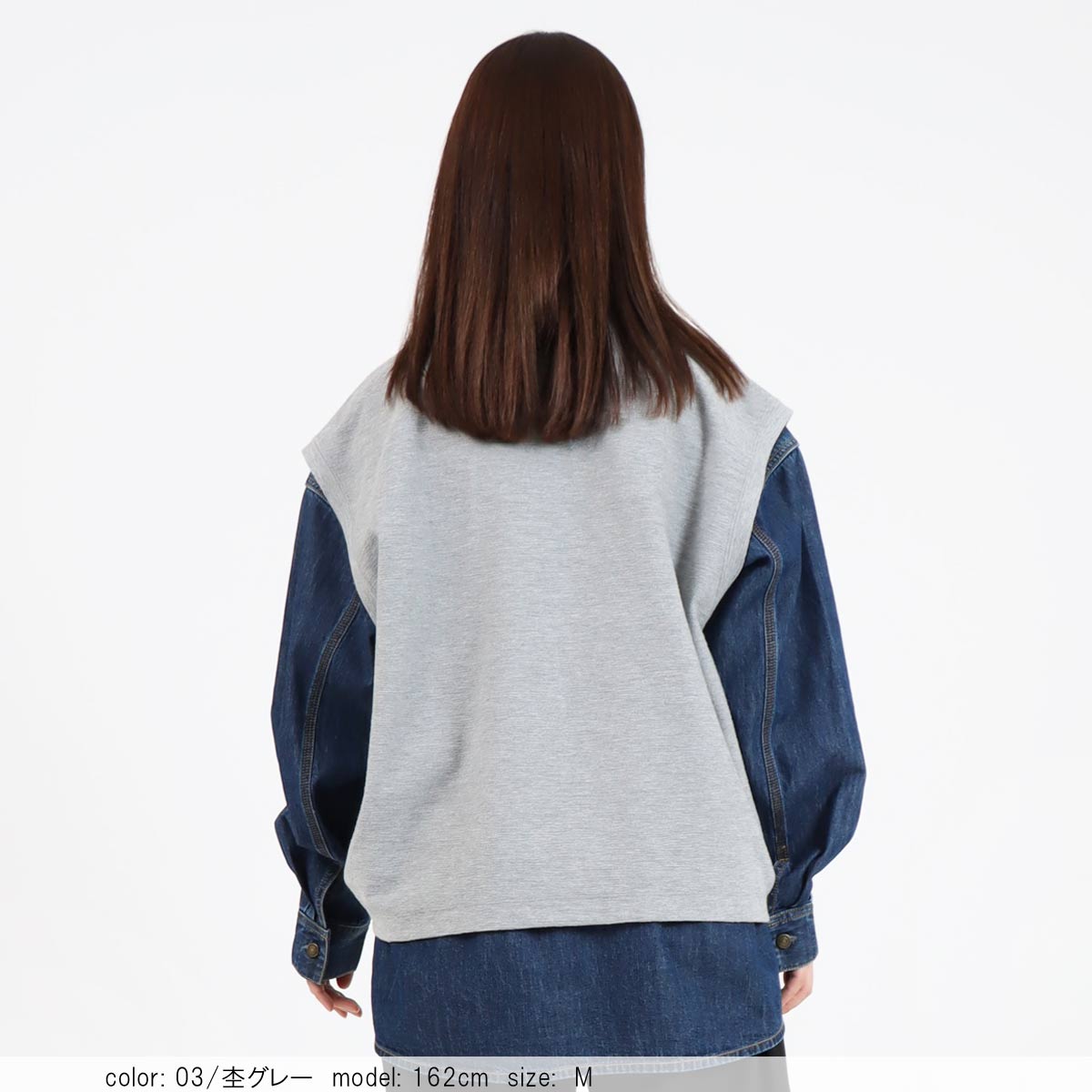 ��BIG SALE�ۥ�������٥��� CF6156