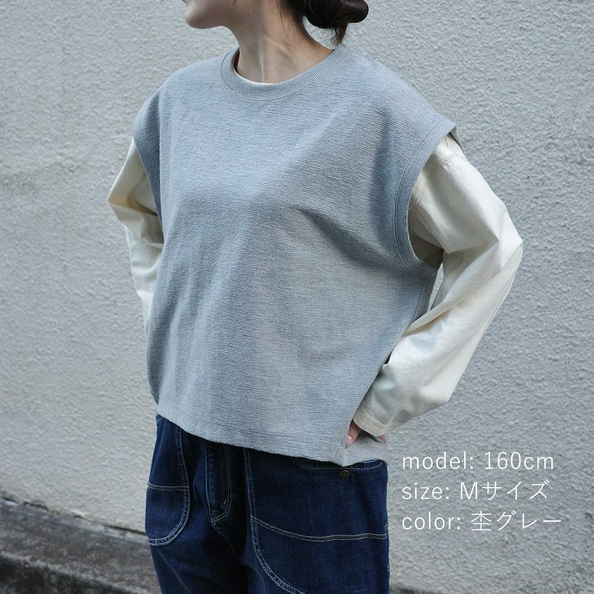 ��BIG SALE�ۥ�������٥��� CF6156