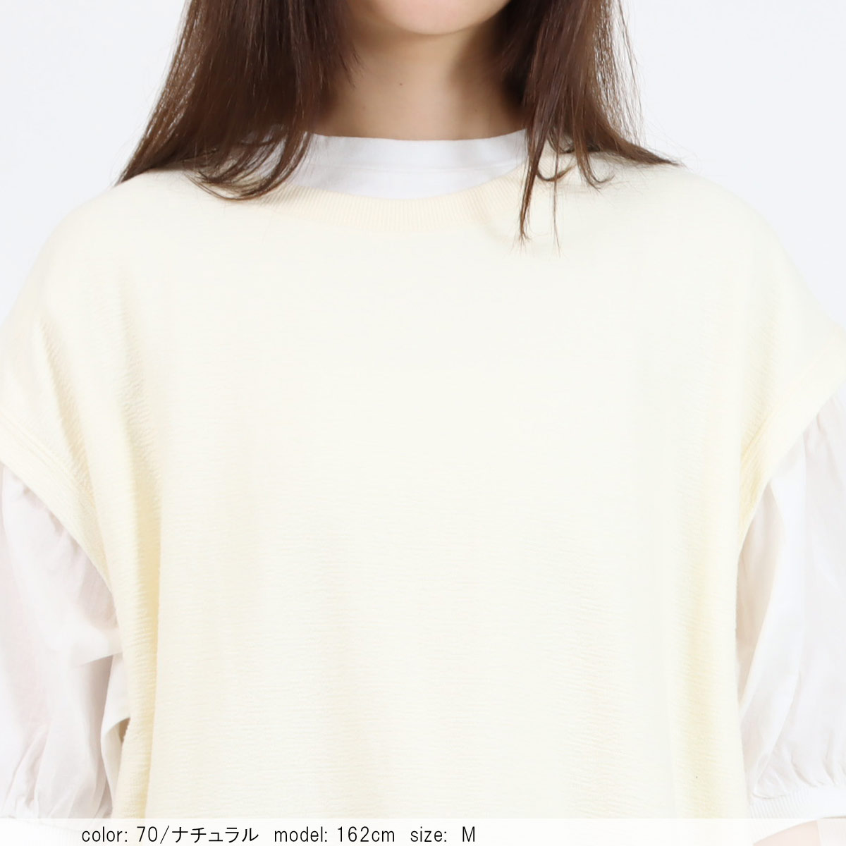 ��BIG SALE�ۥ�������٥��� CF6156