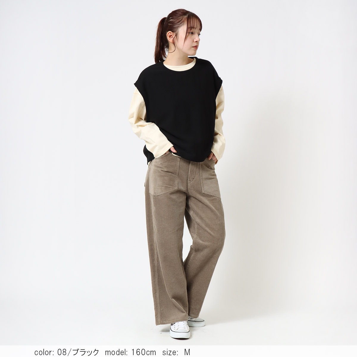 ��BIG SALE�ۥ�������٥��� CF6156