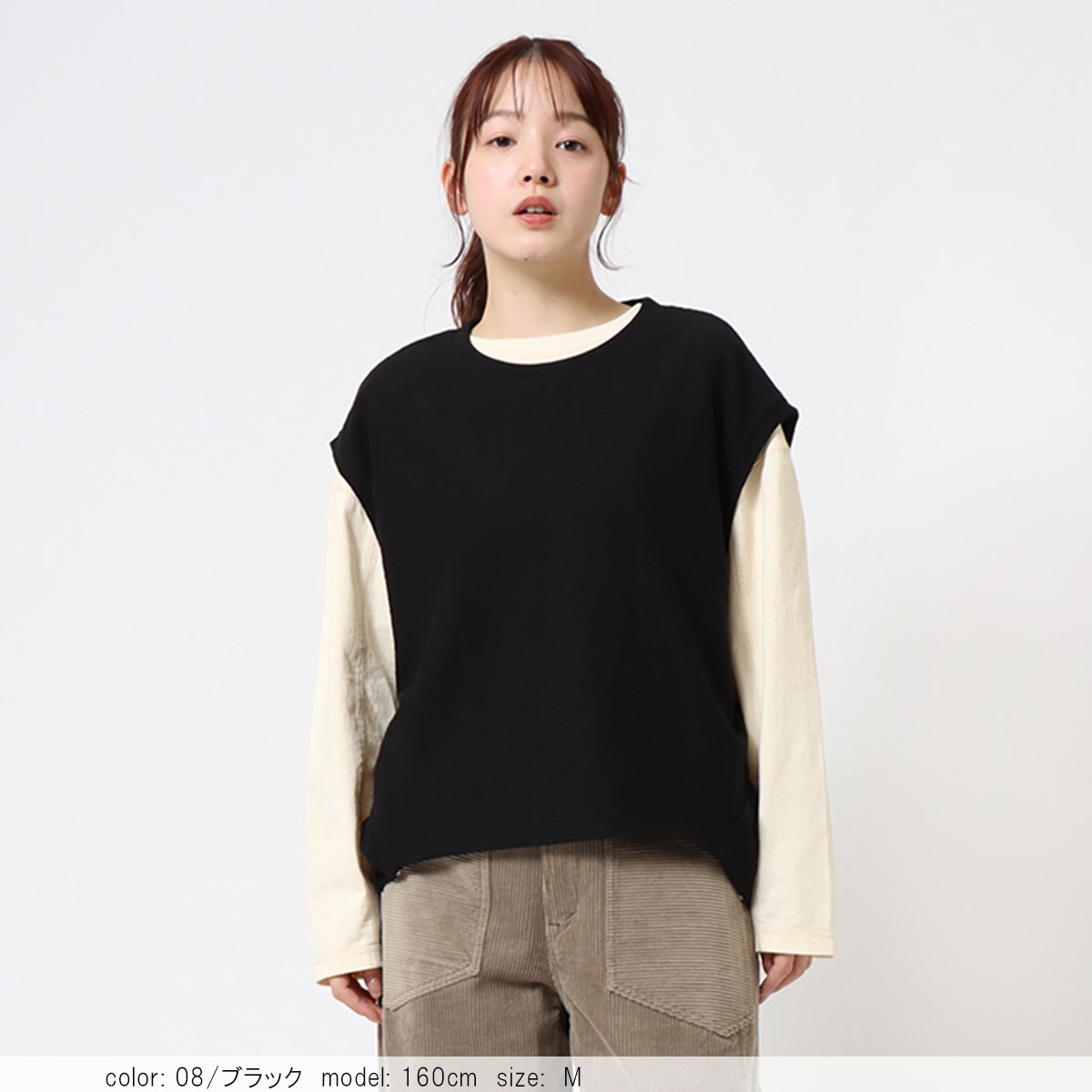 ��BIG SALE�ۥ�������٥��� CF6156