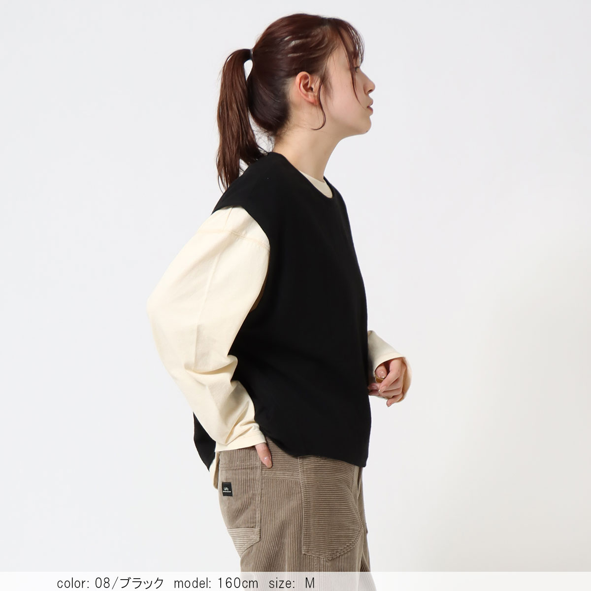 ��BIG SALE�ۥ�������٥��� CF6156