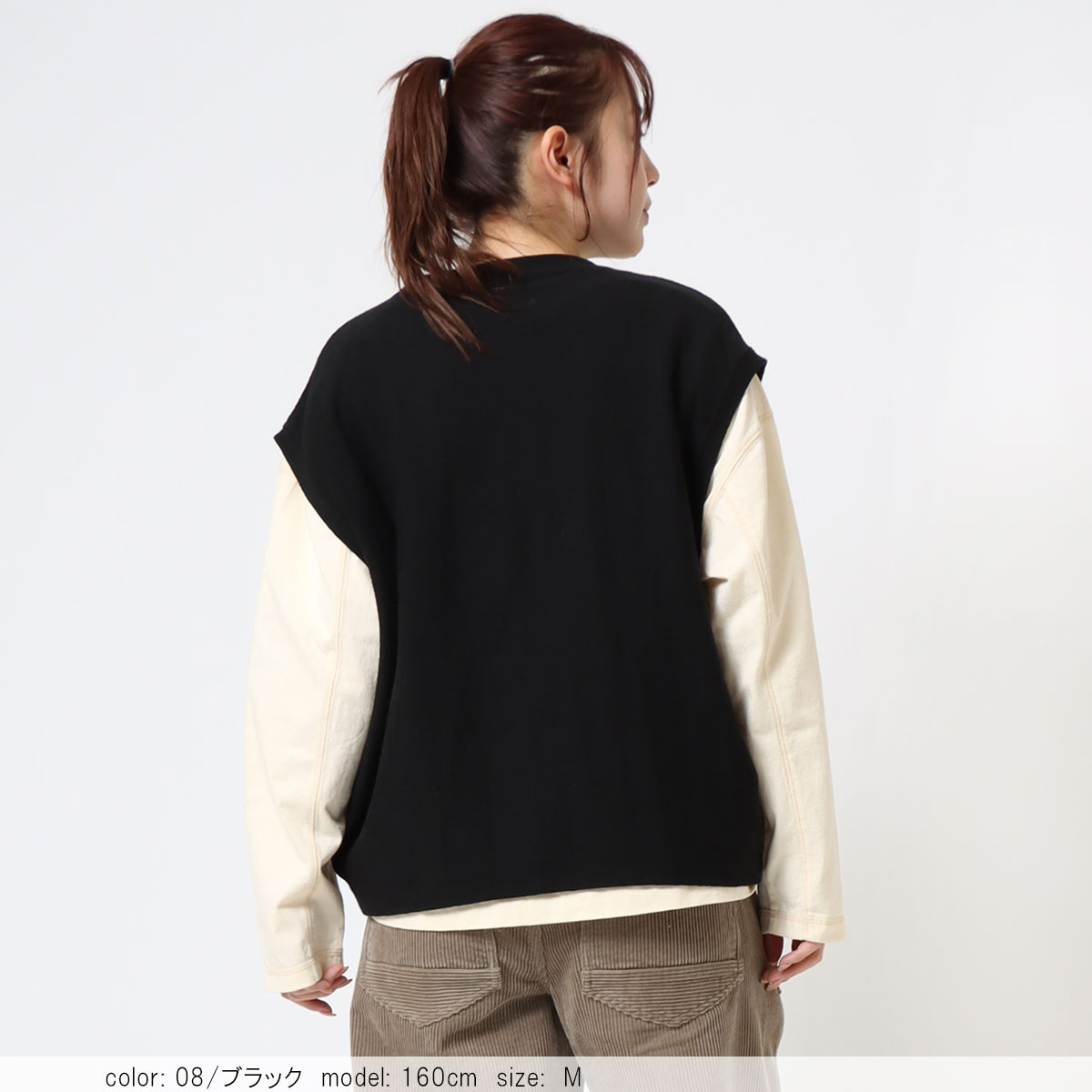 ��BIG SALE�ۥ�������٥��� CF6156