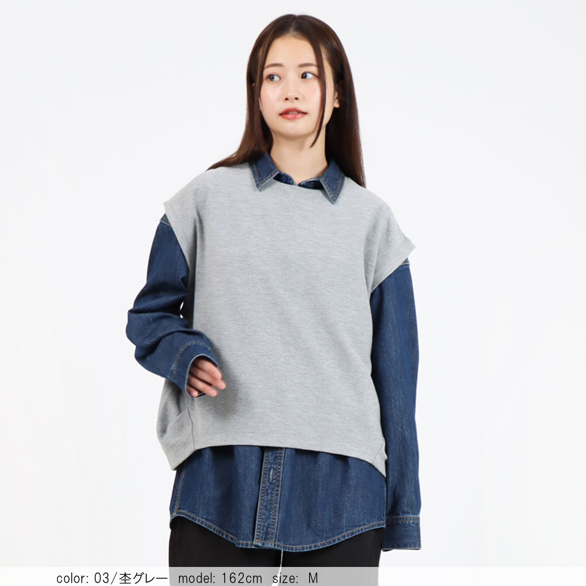 ��BIG SALE�ۥ�������٥��� CF6156