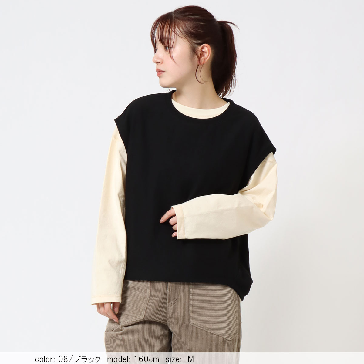 ��BIG SALE�ۥ�������٥��� CF6156