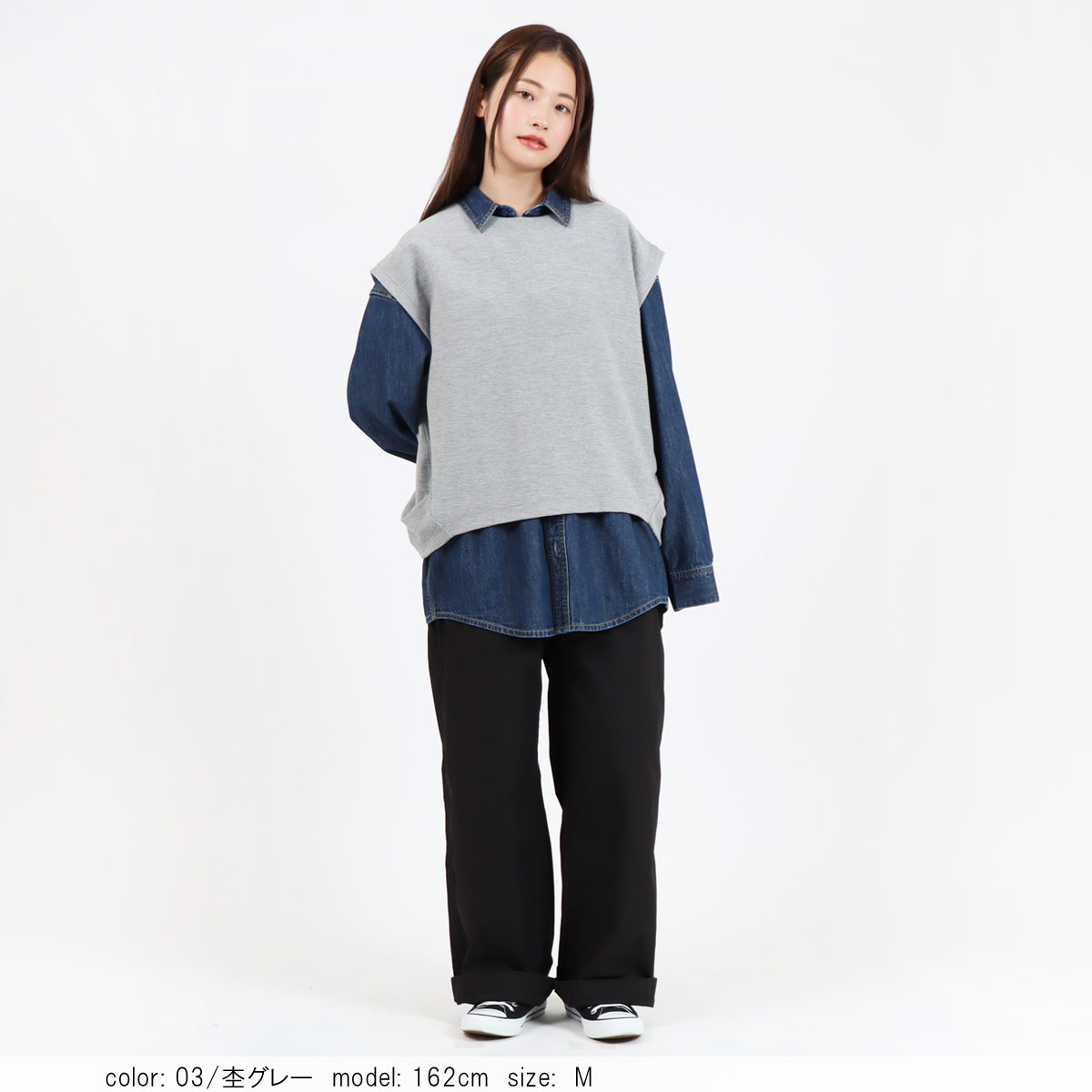 ��BIG SALE�ۥ�������٥��� CF6156