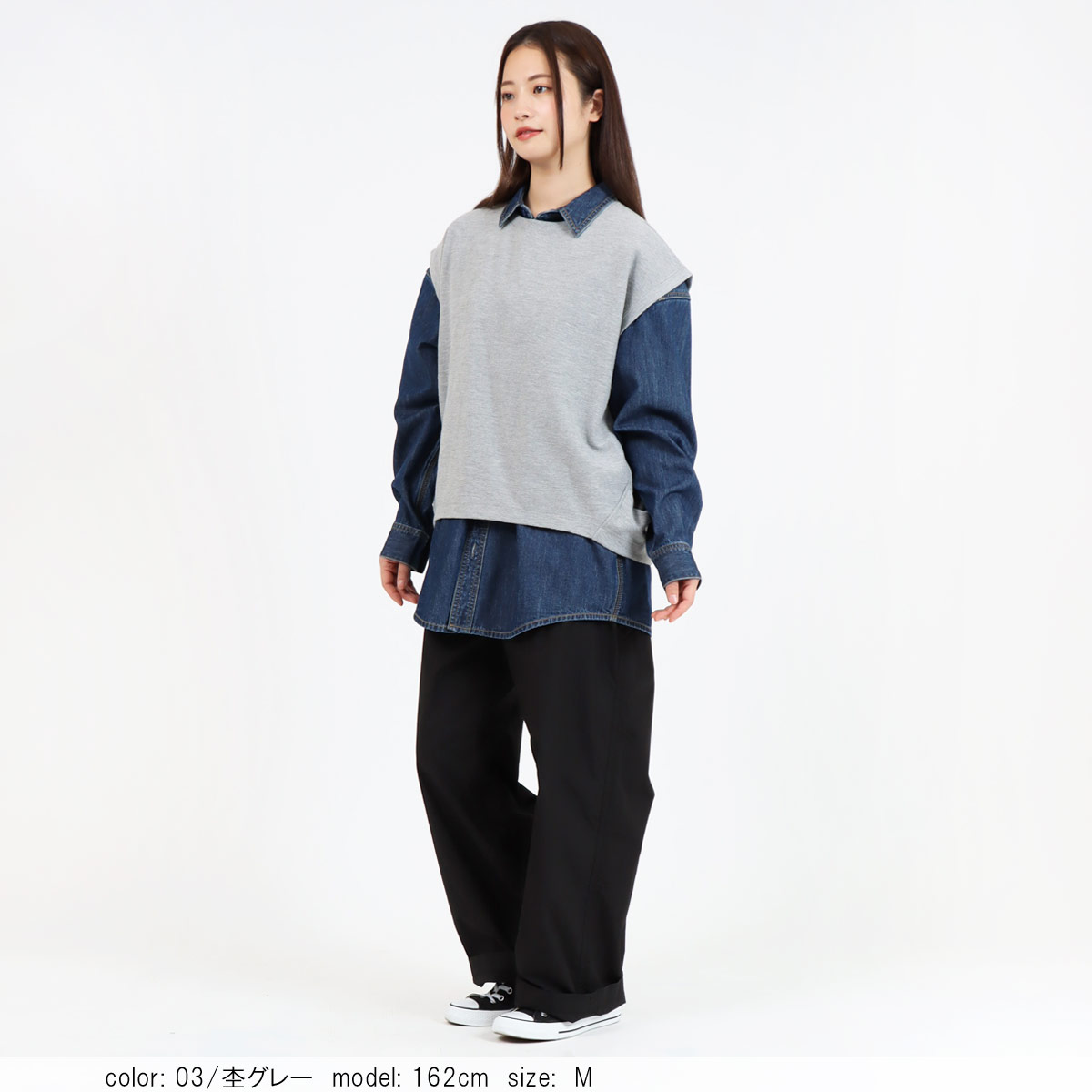 ��BIG SALE�ۥ�������٥��� CF6156