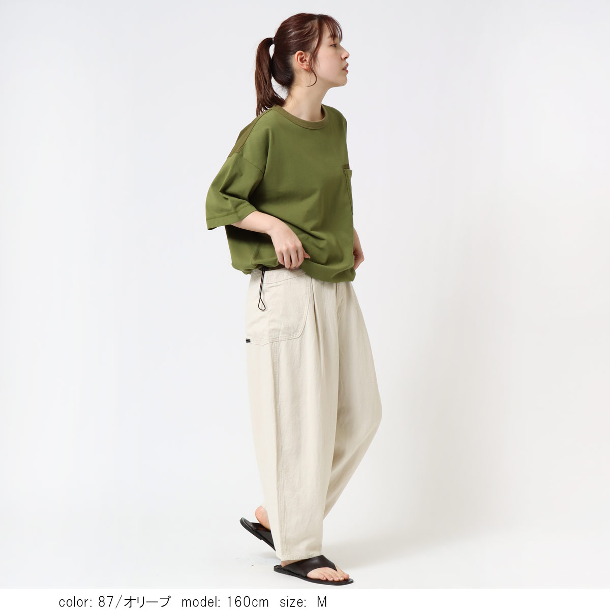 ��2BUY15%OFF�ϥݥ��å�BIG T����� CF6176