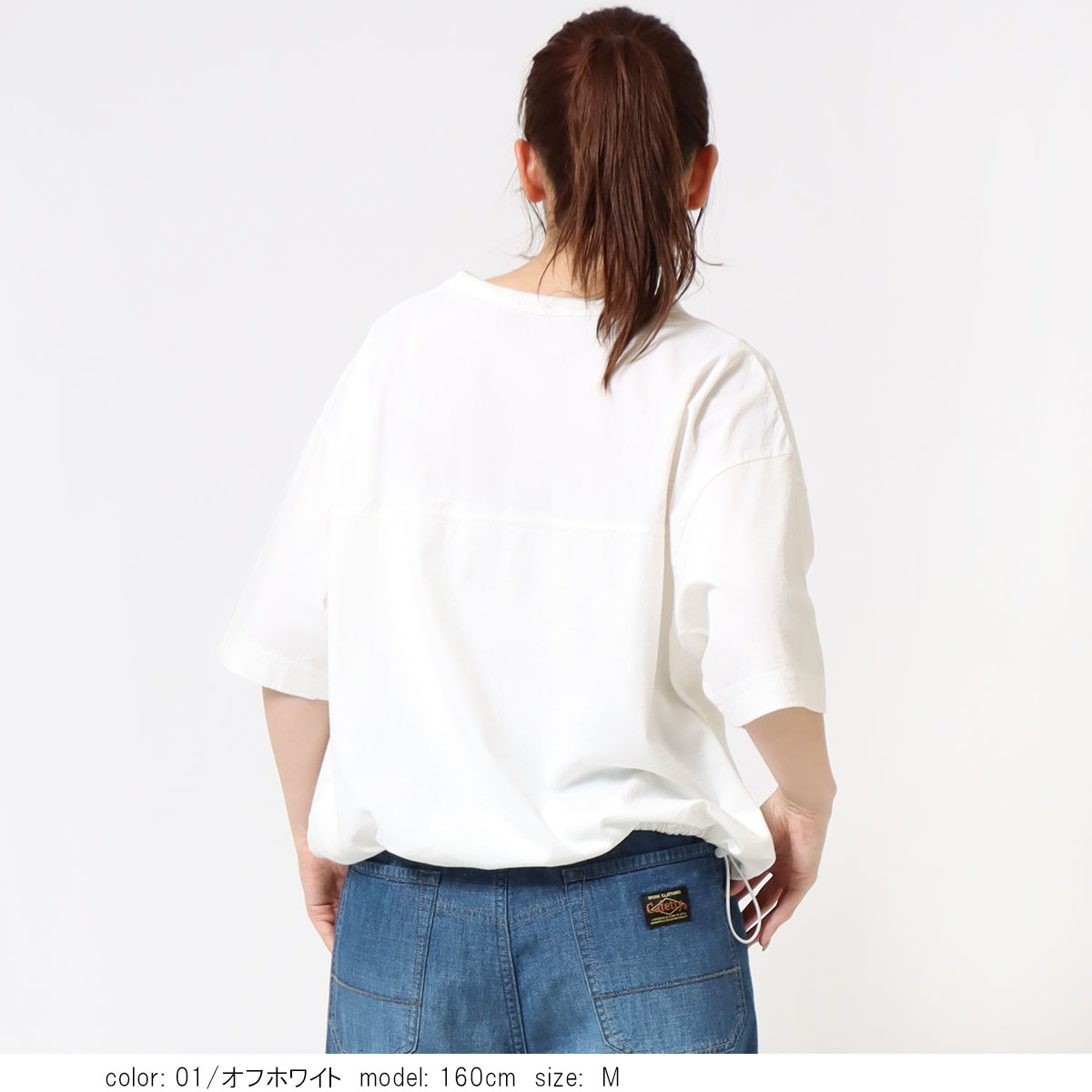 ��2BUY15%OFF�ϥݥ��å�BIG T����� CF6176