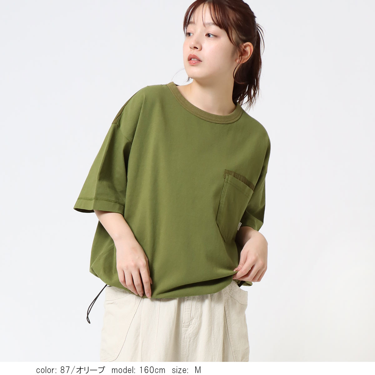 ��2BUY15%OFF�ϥݥ��å�BIG T����� CF6176