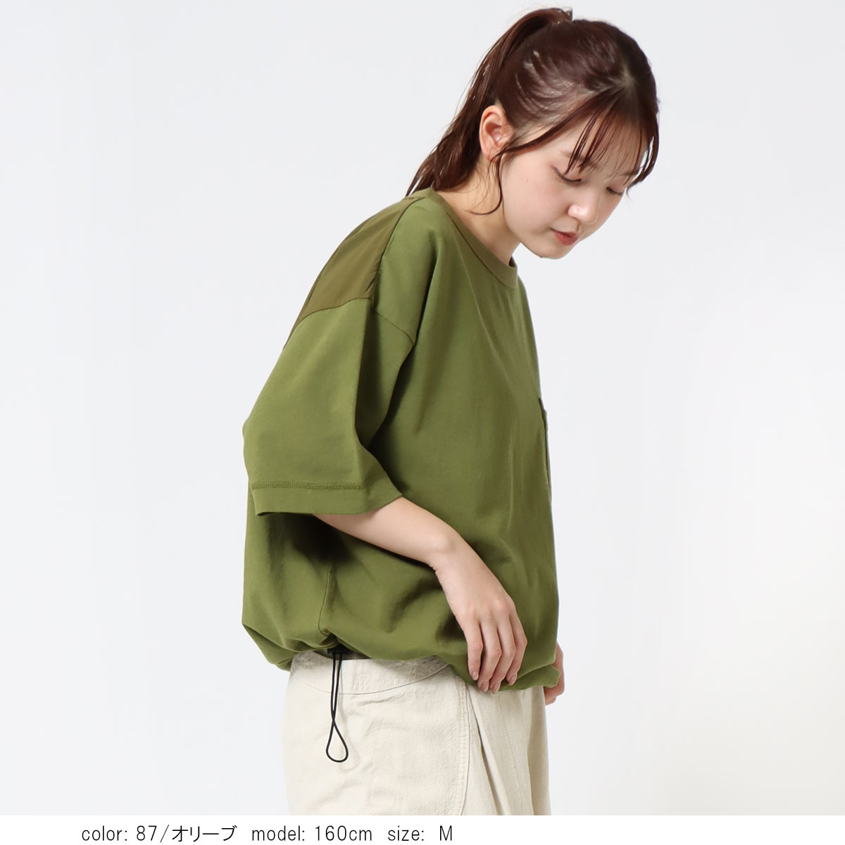 ��2BUY15%OFF�ϥݥ��å�BIG T����� CF6176