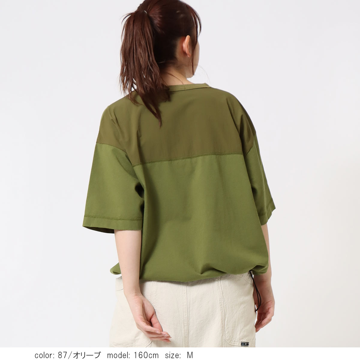 ��2BUY15%OFF�ϥݥ��å�BIG T����� CF6176