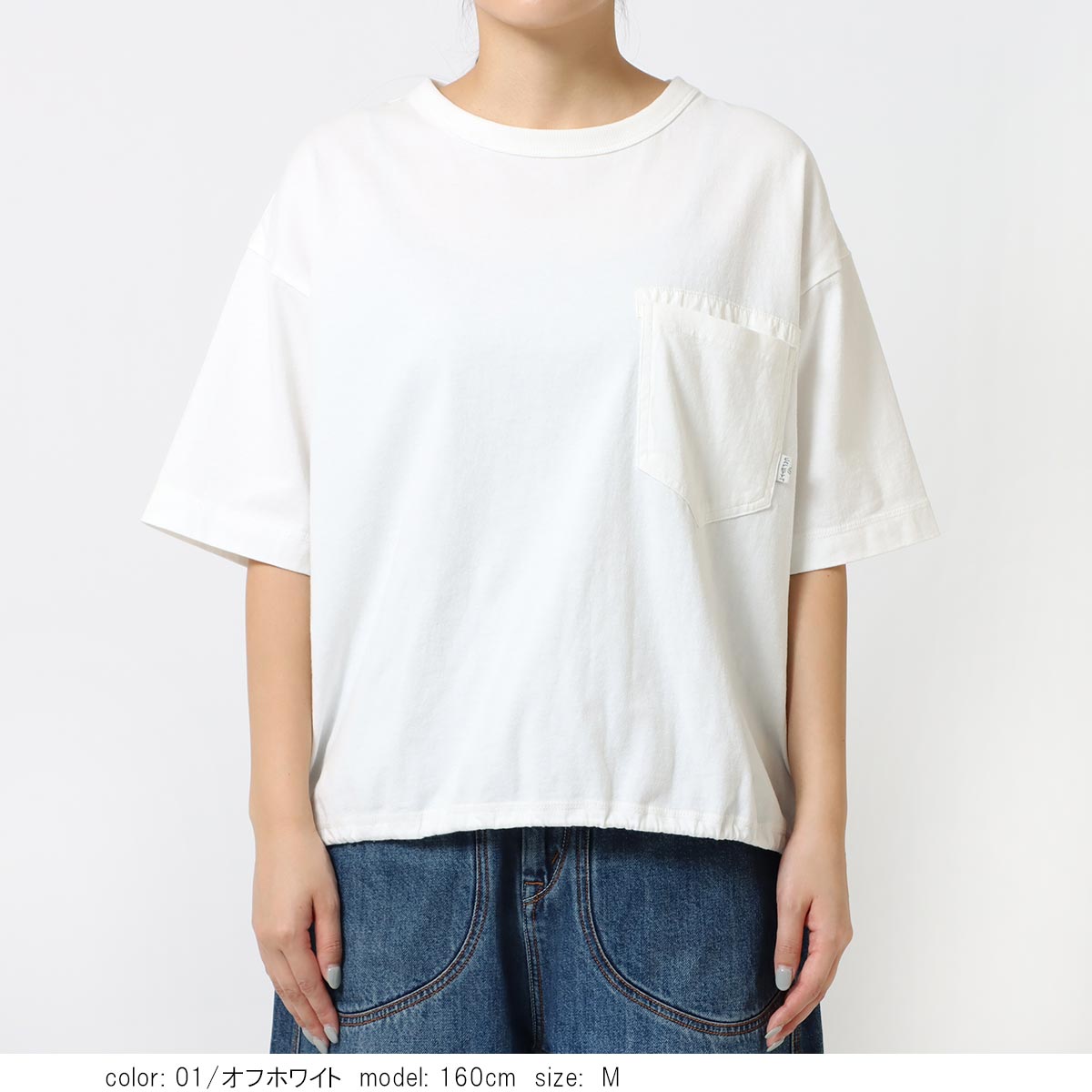 ��2BUY15%OFF�ϥݥ��å�BIG T����� CF6176