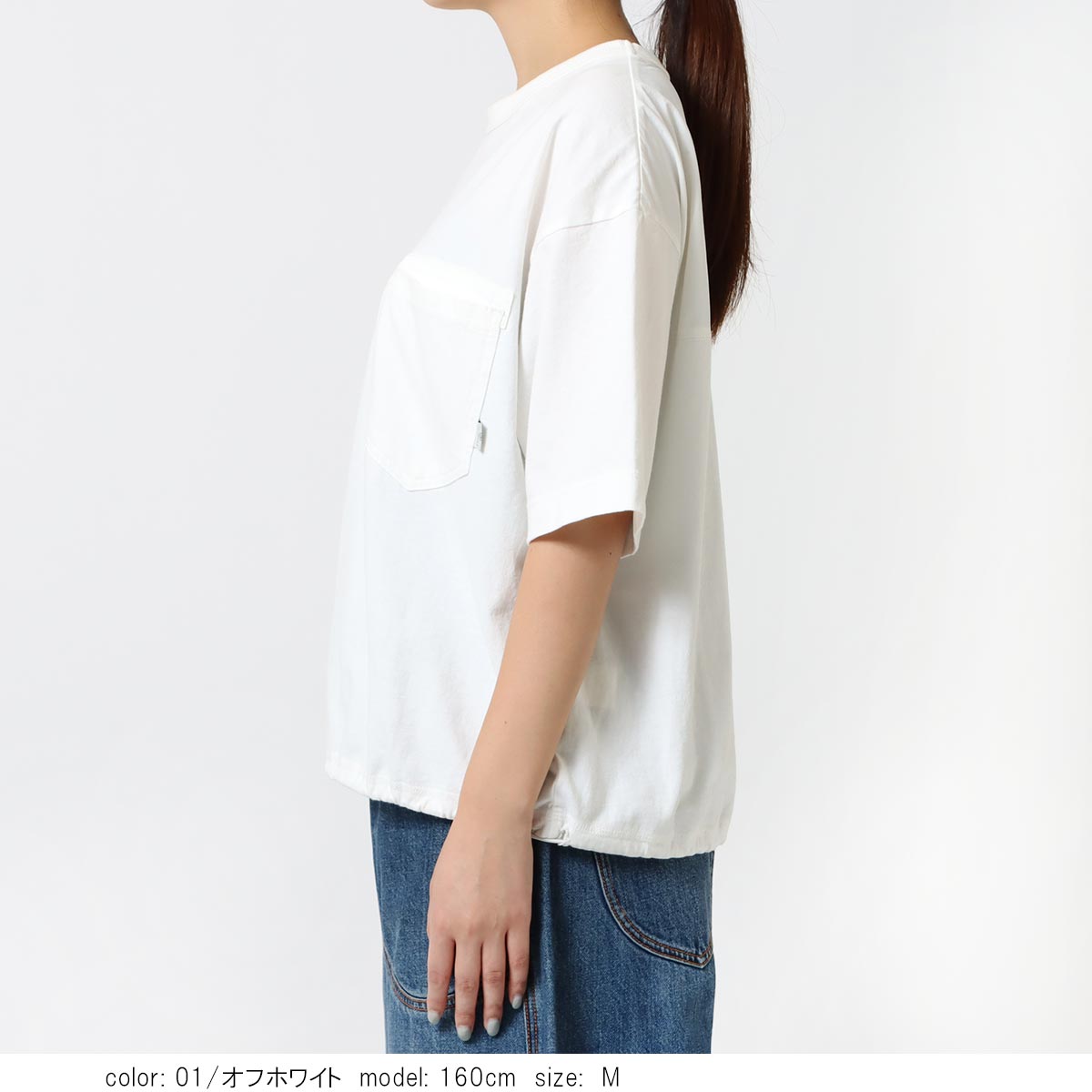 ��2BUY15%OFF�ϥݥ��å�BIG T����� CF6176