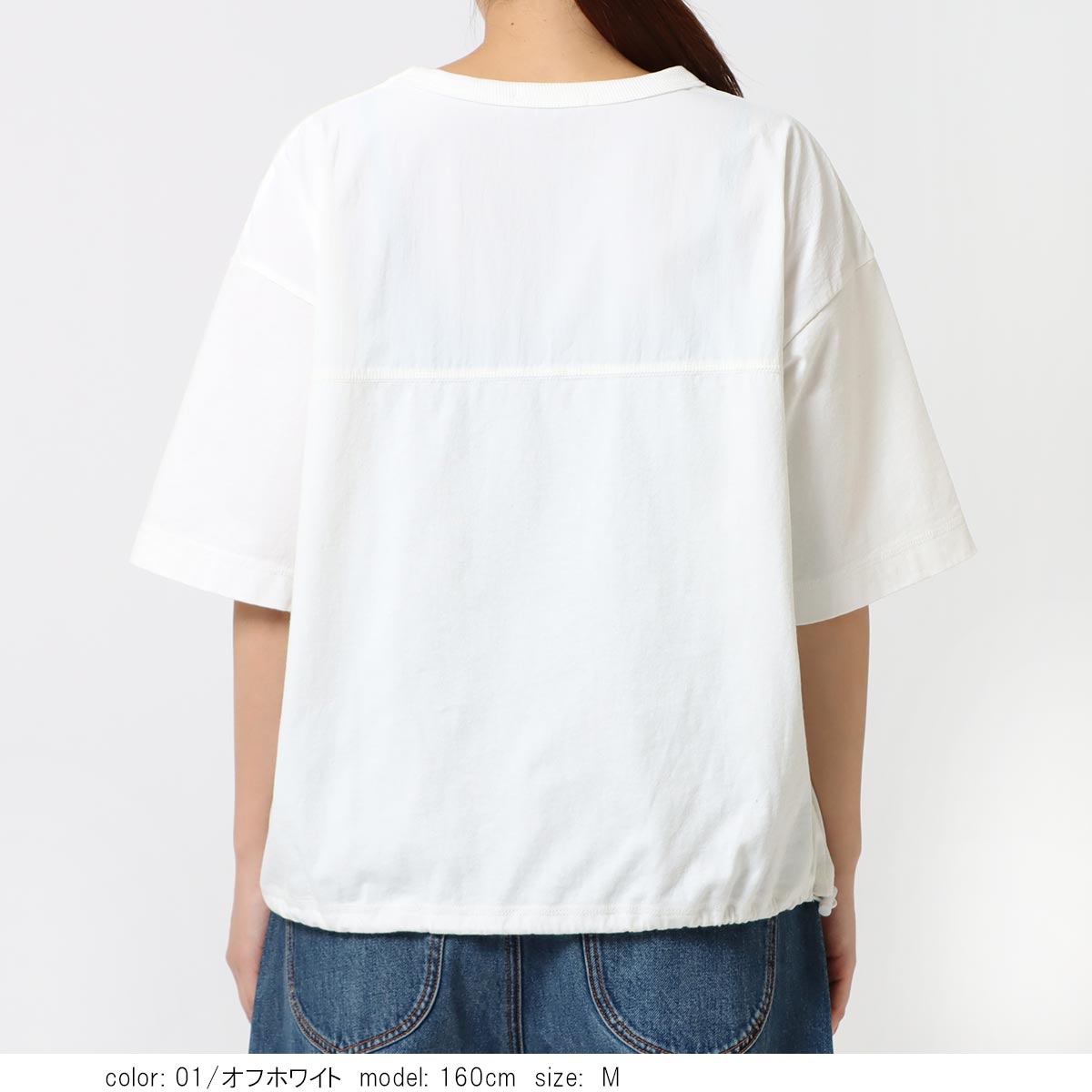 ��2BUY15%OFF�ϥݥ��å�BIG T����� CF6176