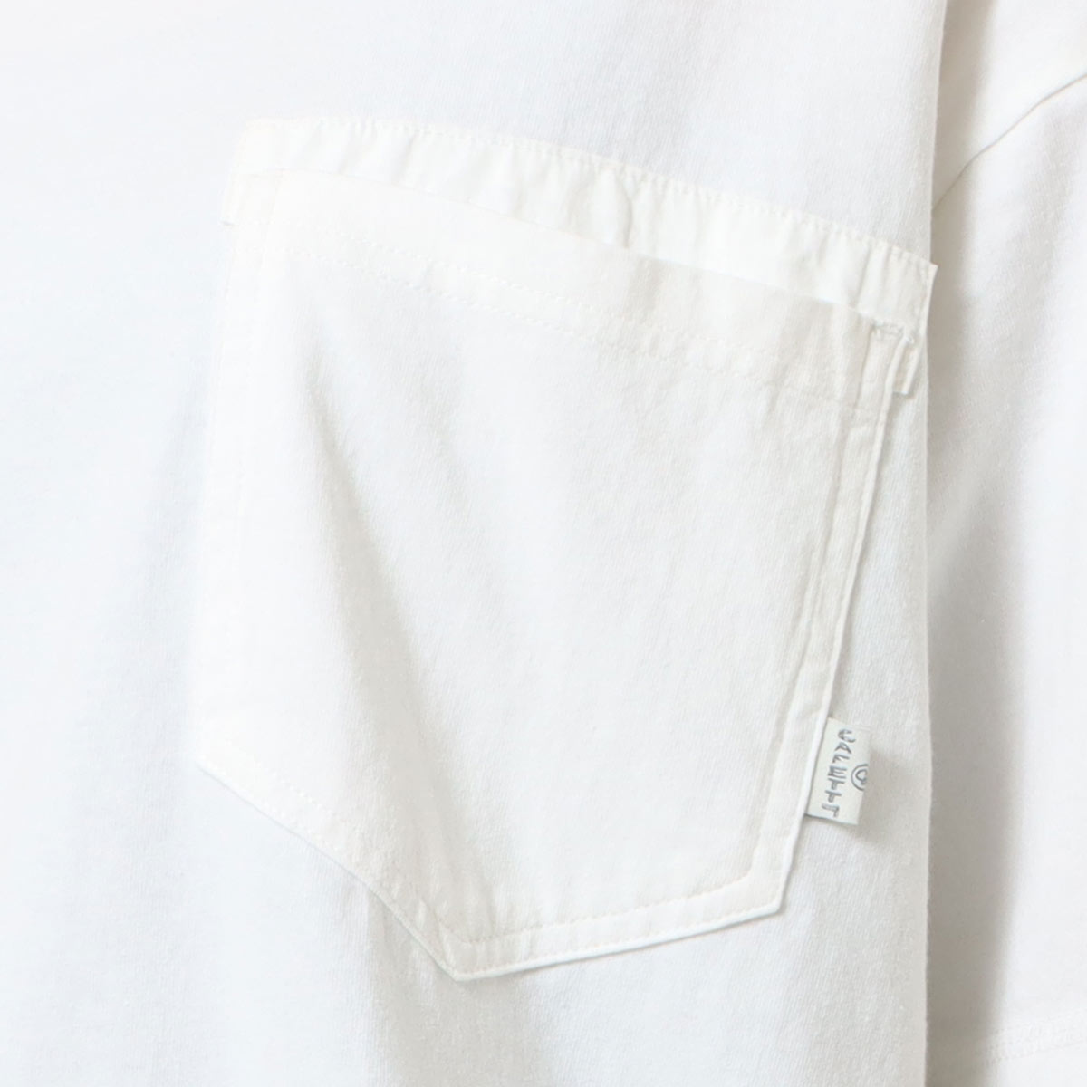 ��2BUY15%OFF�ϥݥ��å�BIG T����� CF6176