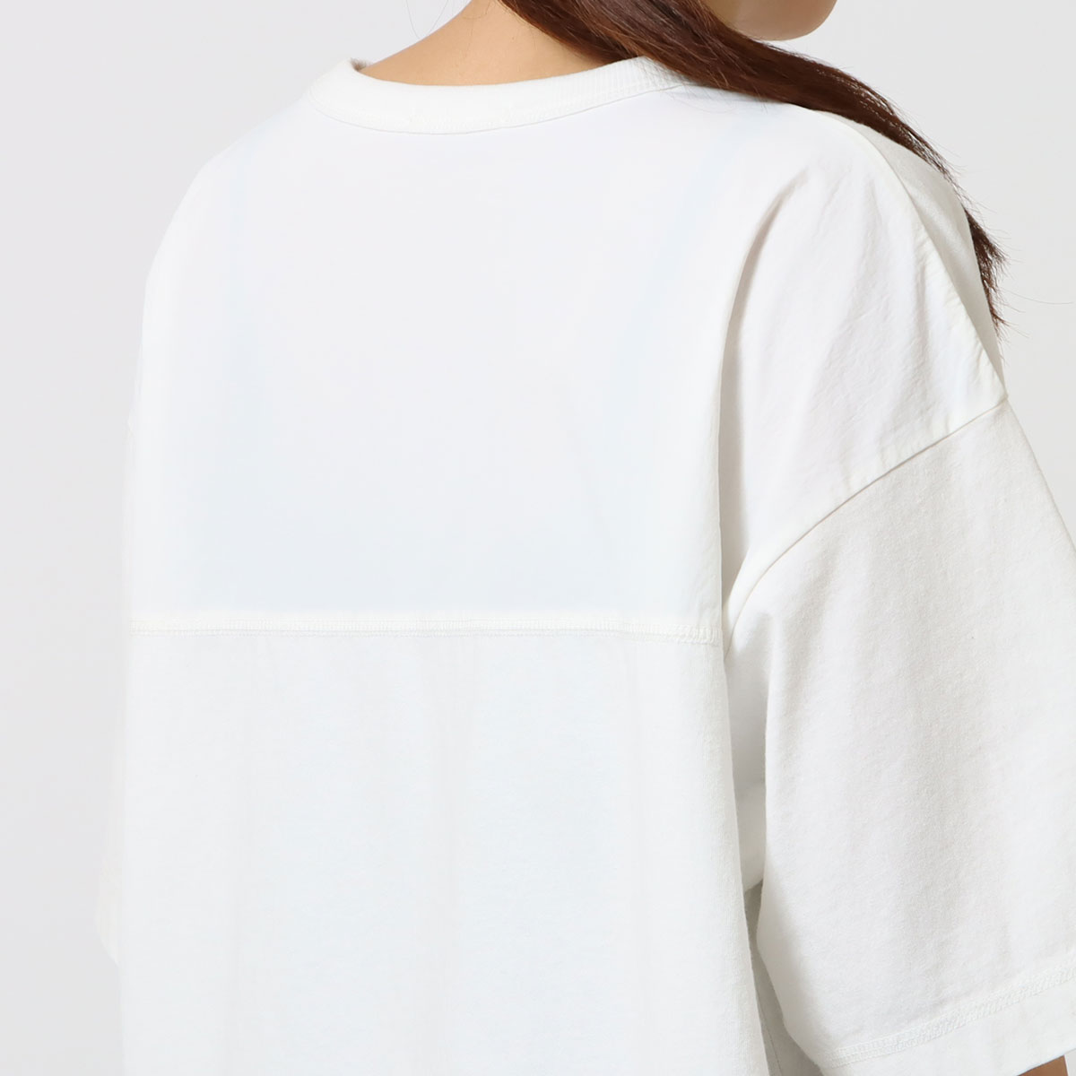 ��2BUY15%OFF�ϥݥ��å�BIG T����� CF6176