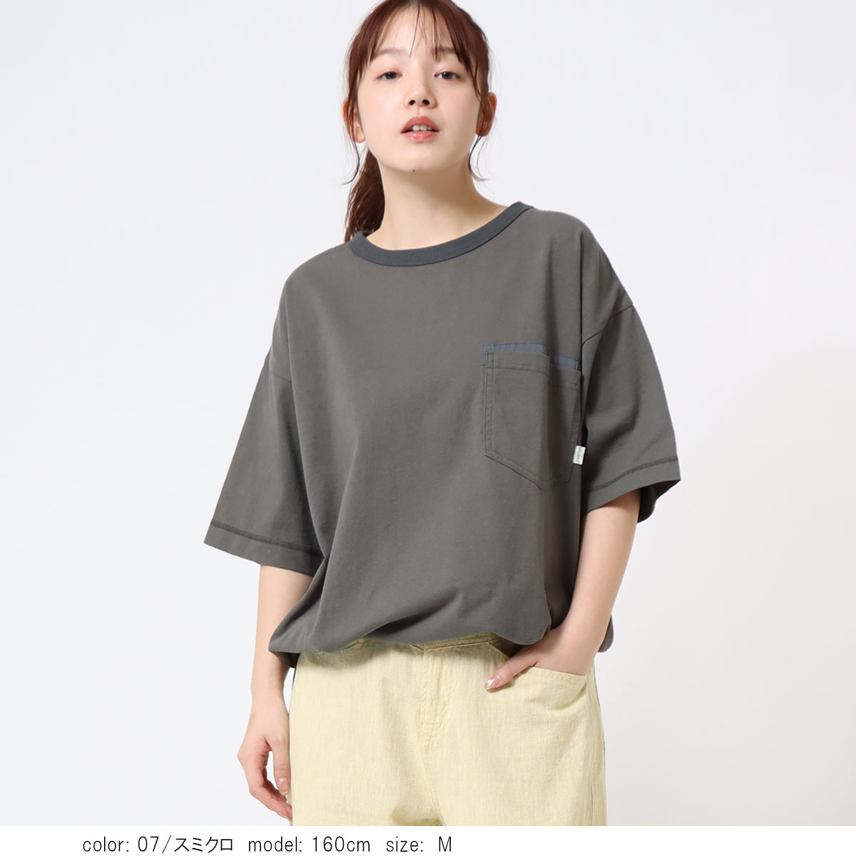 ��2BUY15%OFF�ϥݥ��å�BIG T����� CF6176