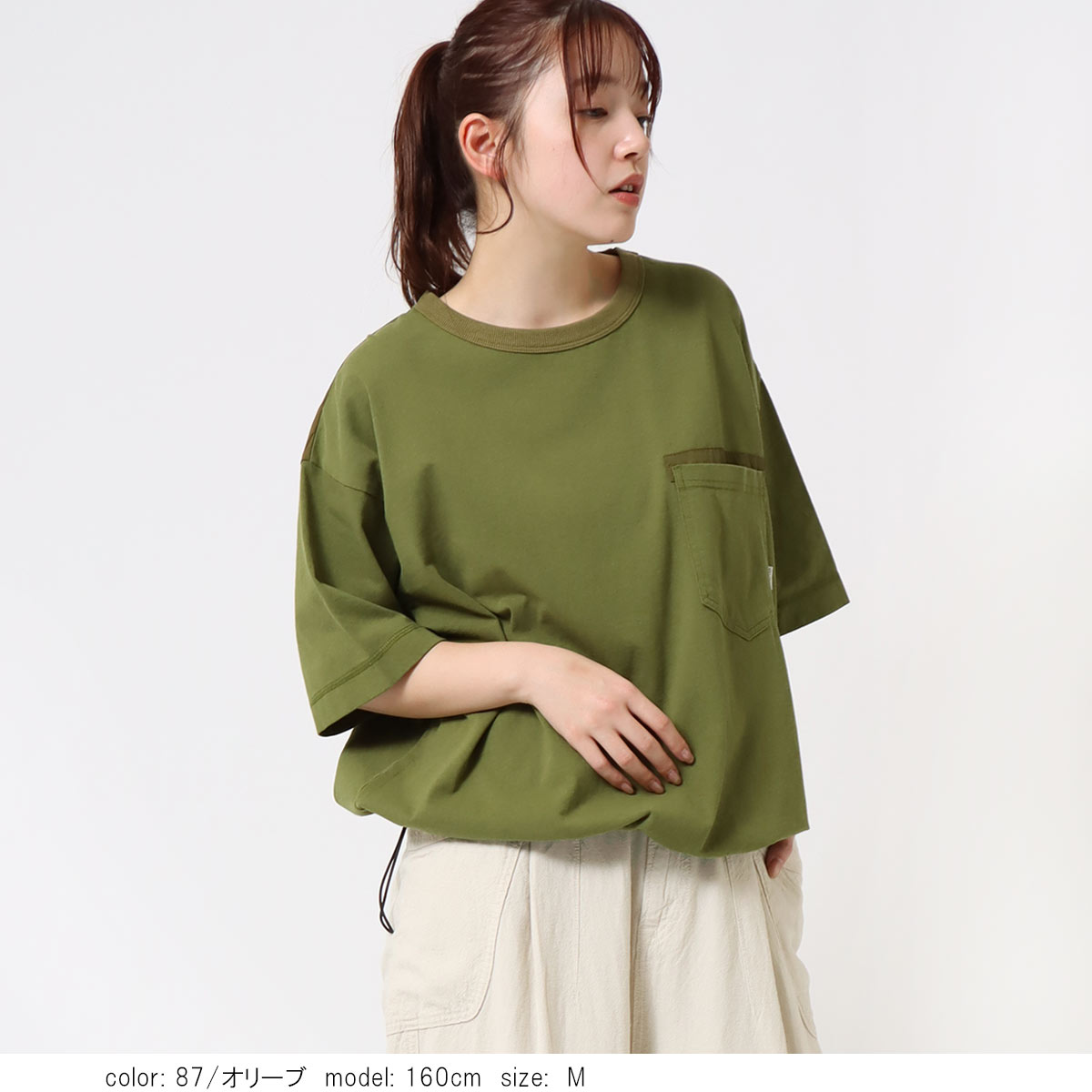��2BUY15%OFF�ϥݥ��å�BIG T����� CF6176