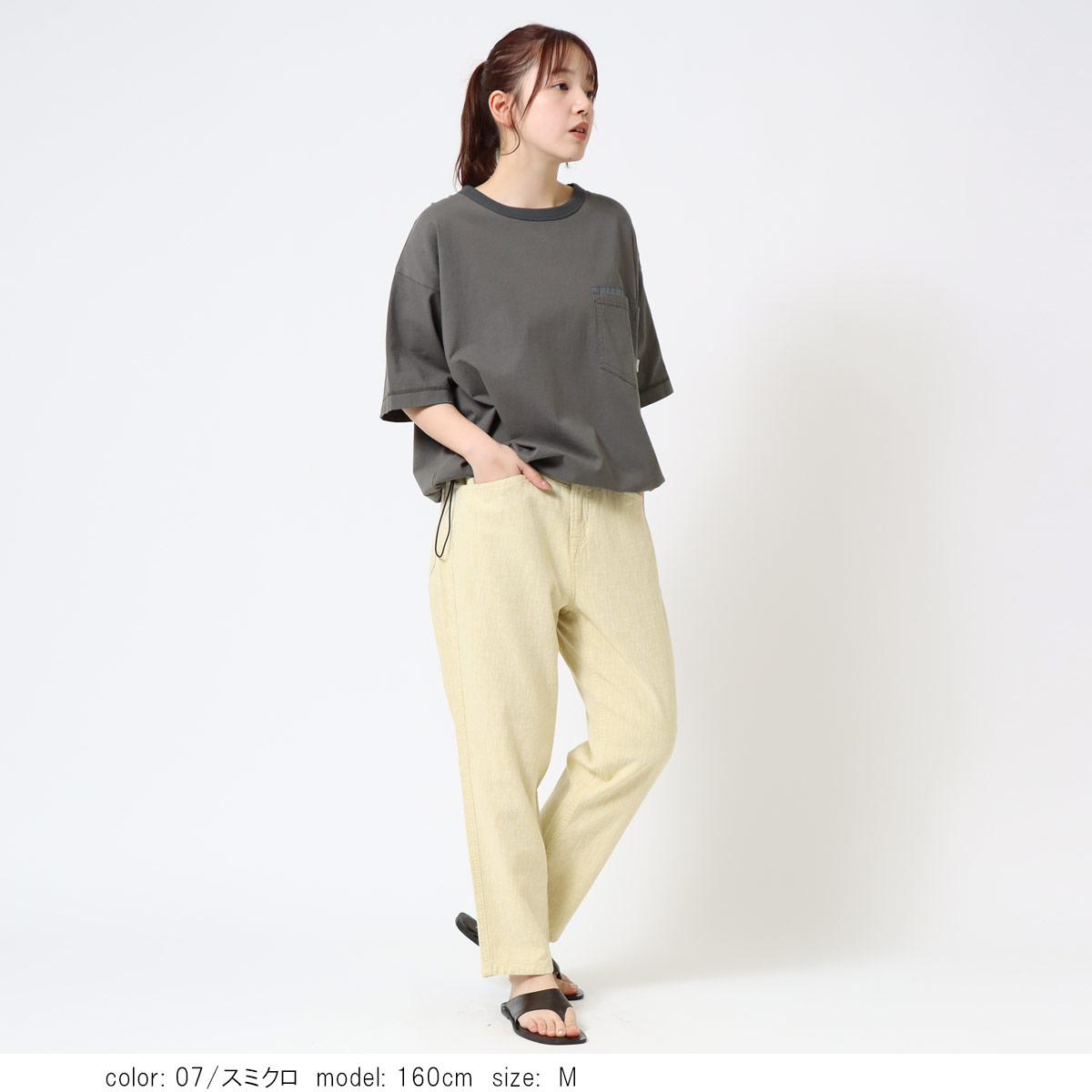 ��2BUY15%OFF�ϥݥ��å�BIG T����� CF6176