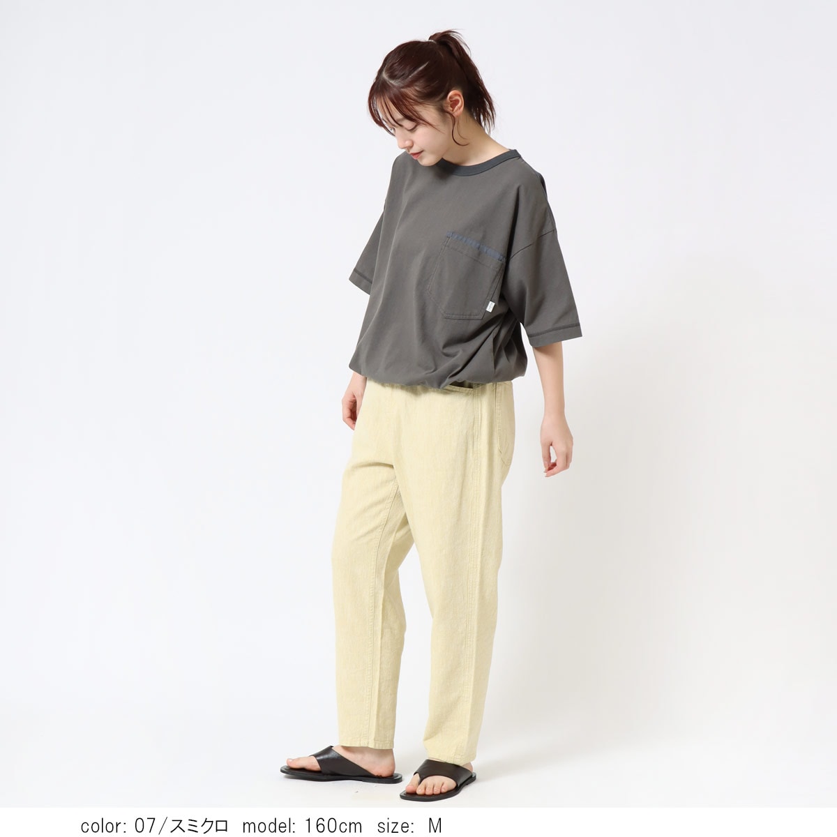 ��2BUY15%OFF�ϥݥ��å�BIG T����� CF6176