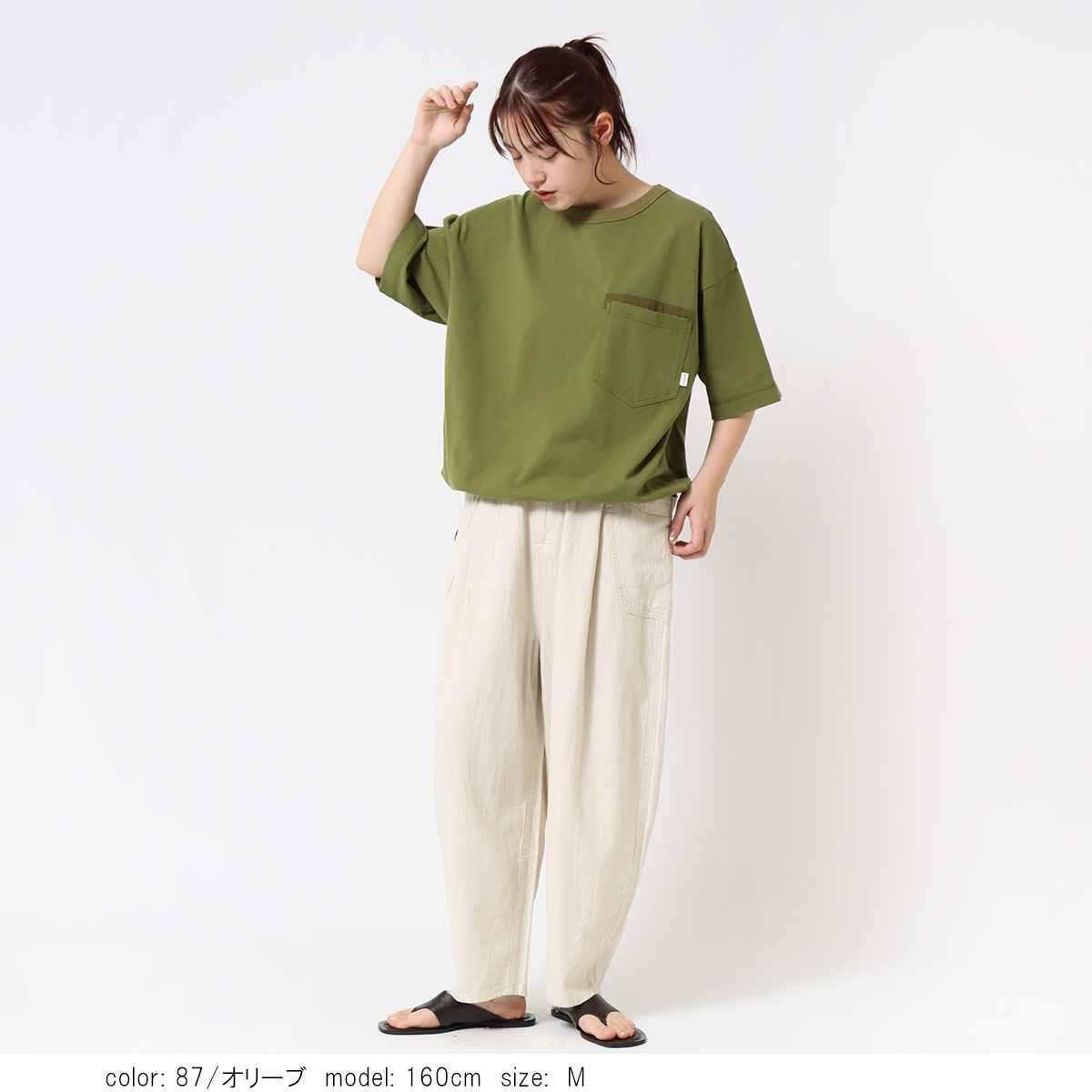 ��2BUY15%OFF�ϥݥ��å�BIG T����� CF6176