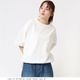 ��2BUY15%OFF�ϥݥ��å�BIG T����� CF6176