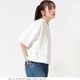 ��2BUY15%OFF�ϥݥ��å�BIG T����� CF6176