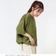 ��2BUY15%OFF�ϥݥ��å�BIG T����� CF6176